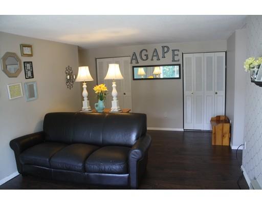 96 Main St #E10, Foxboro, MA 02035 photo 5