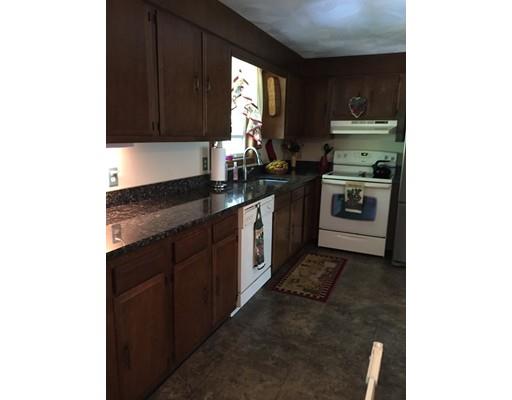 45 Westfall Rd, Pelham, NH 03076 photo 7