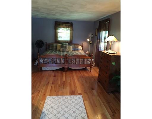 45 Westfall Rd, Pelham, NH 03076 photo 23