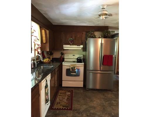 45 Westfall Rd, Pelham, NH 03076 photo 9