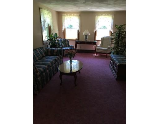 45 Westfall Rd, Pelham, NH 03076 photo 11