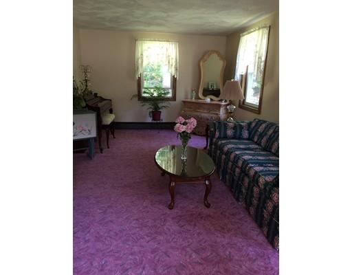 45 Westfall Rd, Pelham, NH 03076 photo 12