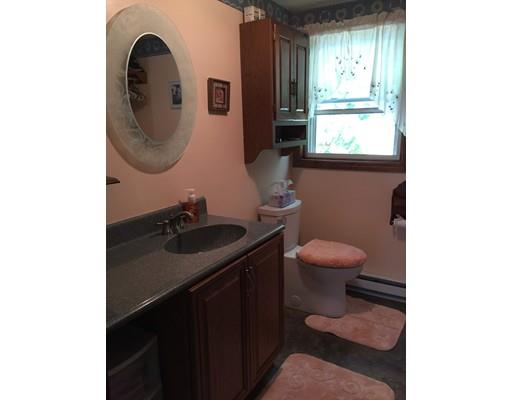 45 Westfall Rd, Pelham, NH 03076 photo 18