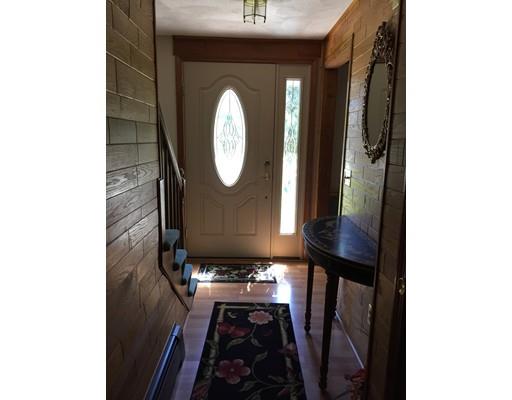 45 Westfall Rd, Pelham, NH 03076 photo 20