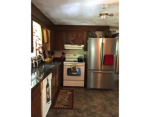 45 Westfall Rd, Pelham, NH 03076 photo 8