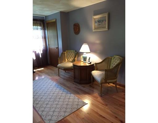 45 Westfall Rd, Pelham, NH 03076 photo 22