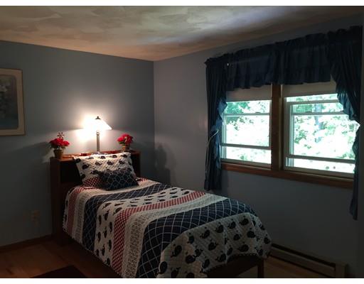 45 Westfall Rd, Pelham, NH 03076 photo 25