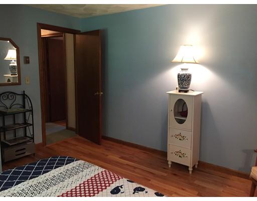 45 Westfall Rd, Pelham, NH 03076 photo 26