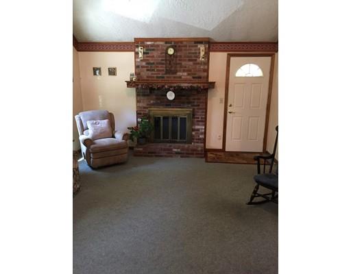 45 Westfall Rd, Pelham, NH 03076 photo 13