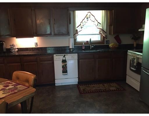 45 Westfall Rd, Pelham, NH 03076 photo 10