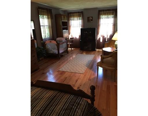 45 Westfall Rd, Pelham, NH 03076 photo 21