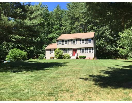 45 Westfall Rd, Pelham, NH 03076 photo 2