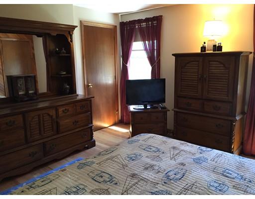 45 Westfall Rd, Pelham, NH 03076 photo 28