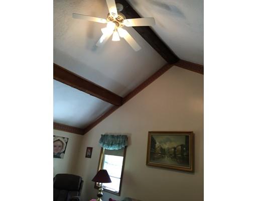 45 Westfall Rd, Pelham, NH 03076 photo 15