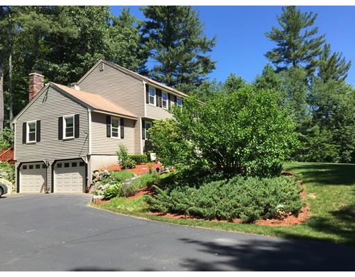 45 Westfall Rd, Pelham, NH 03076 photo 3