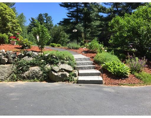 45 Westfall Rd, Pelham, NH 03076 photo 4
