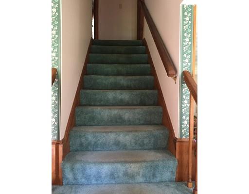 45 Westfall Rd, Pelham, NH 03076 photo 19