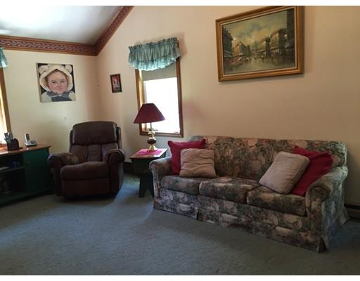 45 Westfall Rd, Pelham, NH 03076 photo 14