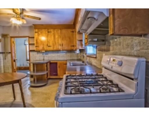 2055 S Main St, Fall River, MA 02724 photo 9