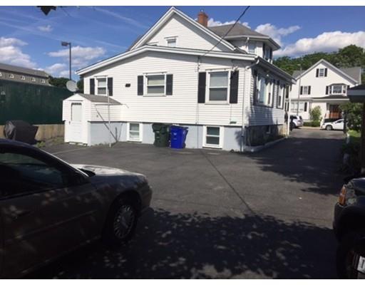 2055 S Main St, Fall River, MA 02724 photo 11