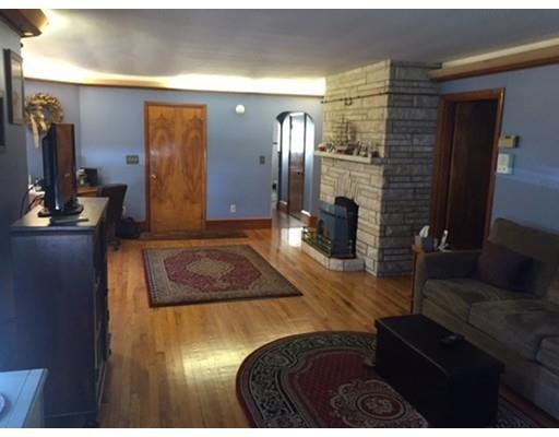 2055 S Main St, Fall River, MA 02724 photo 14