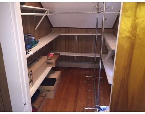 2055 S Main St, Fall River, MA 02724 photo 27