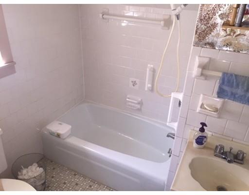2055 S Main St, Fall River, MA 02724 photo 28