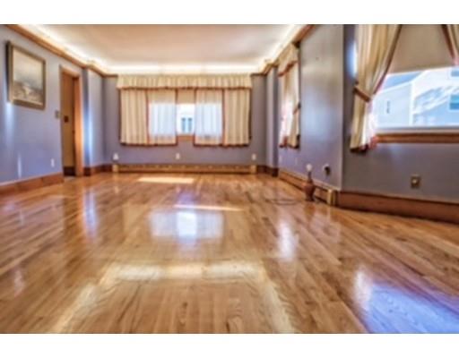 2055 S Main St, Fall River, MA 02724 photo 7