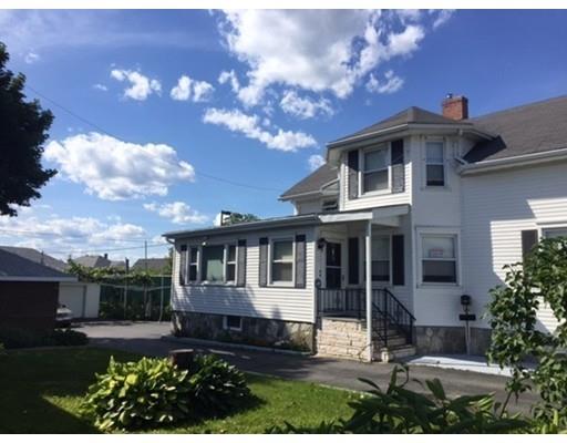 2055 S Main St, Fall River, MA 02724 photo 12