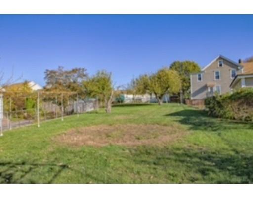 2055 S Main St, Fall River, MA 02724 photo 5