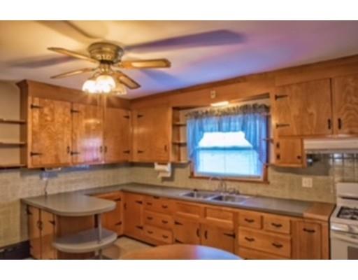 2055 S Main St, Fall River, MA 02724 photo 8