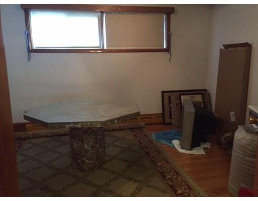 2055 S Main St, Fall River, MA 02724 photo 18