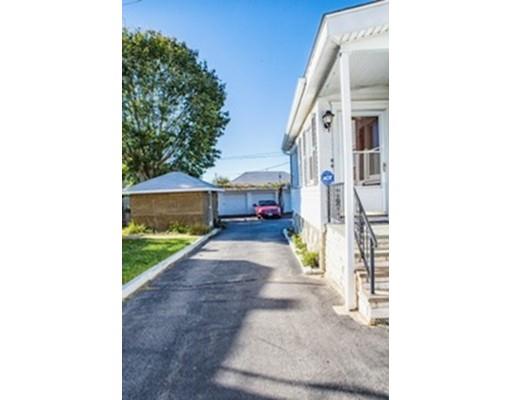 2055 S Main St, Fall River, MA 02724 photo 2