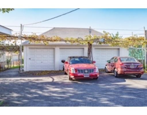 2055 S Main St, Fall River, MA 02724 photo 3
