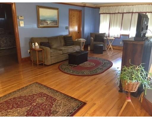 2055 S Main St, Fall River, MA 02724 photo 13