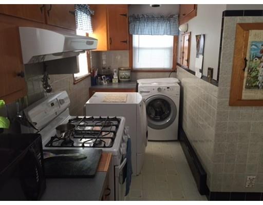 2055 S Main St, Fall River, MA 02724 photo 16