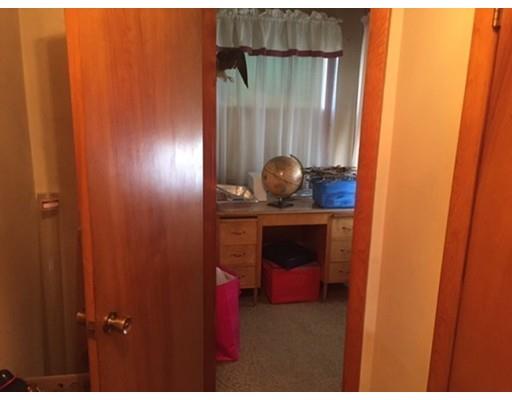 2055 S Main St, Fall River, MA 02724 photo 19
