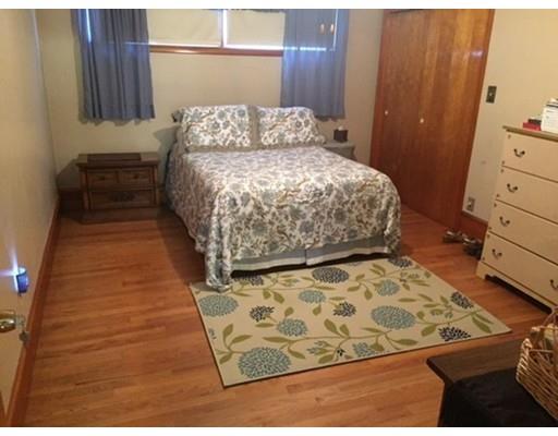 2055 S Main St, Fall River, MA 02724 photo 15