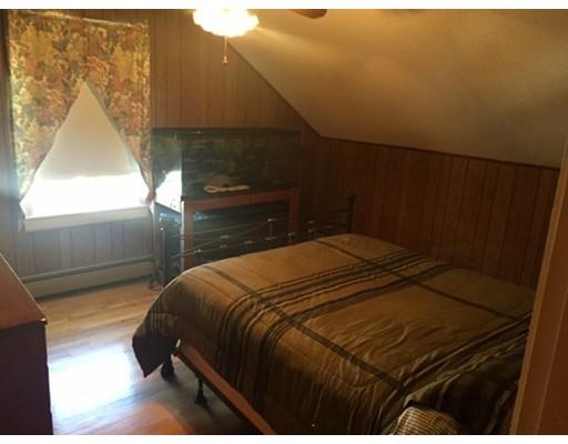 2055 S Main St, Fall River, MA 02724 photo 26