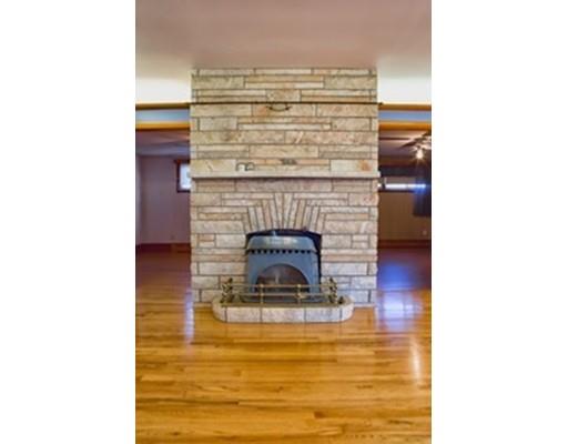 2055 S Main St, Fall River, MA 02724 photo 6