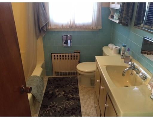 2055 S Main St, Fall River, MA 02724 photo 17