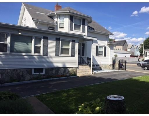 2055 S Main St, Fall River, MA 02724 photo 10