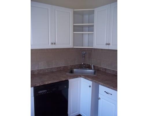 39 Butler St, Worcester, MA 01607 photo 8