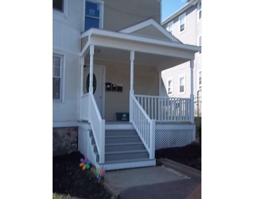 39 Butler St, Worcester, MA 01607 photo 1