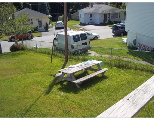 39 Butler St, Worcester, MA 01607 photo 3