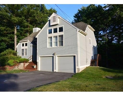 313 Fox Run Rd, Hudson, NH 03051 photo 3