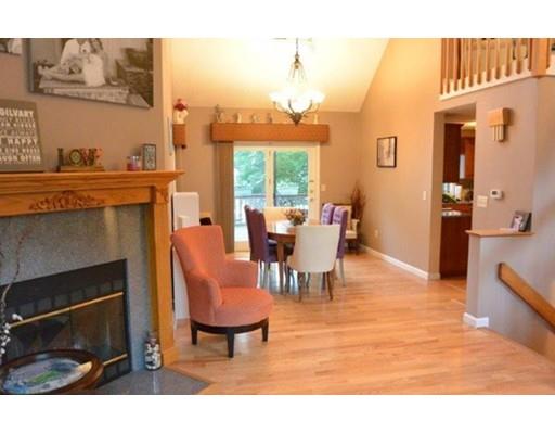 313 Fox Run Rd, Hudson, NH 03051 photo 15