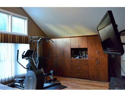 313 Fox Run Rd, Hudson, NH 03051 photo 18