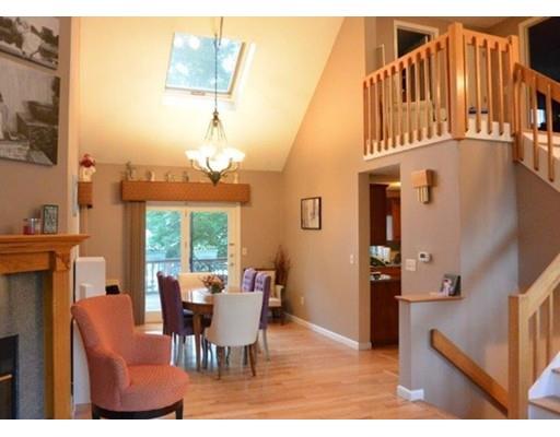 313 Fox Run Rd, Hudson, NH 03051 photo 14