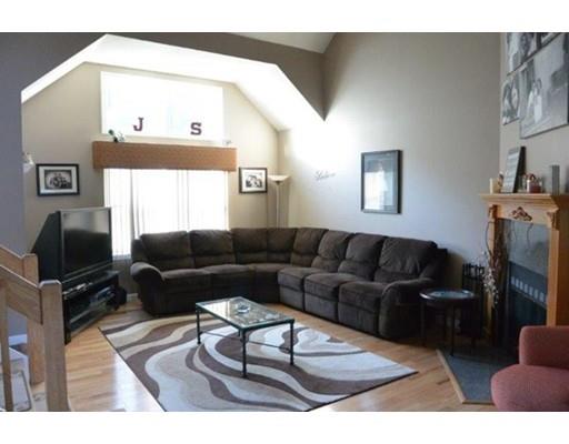 313 Fox Run Rd, Hudson, NH 03051 photo 11